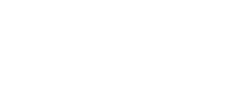 Tucán
